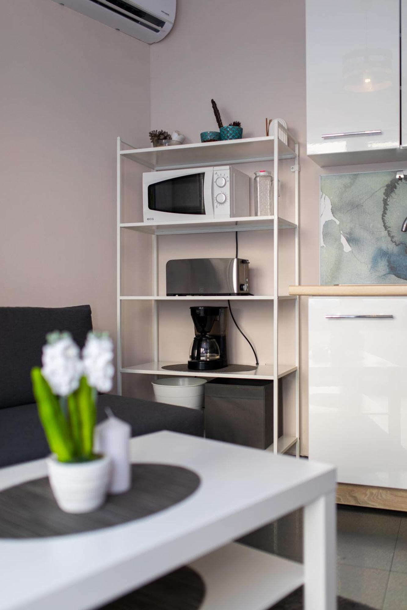 Apartment Lauro Opatija, Ground Floor, Parking, Near Sea Kültér fotó